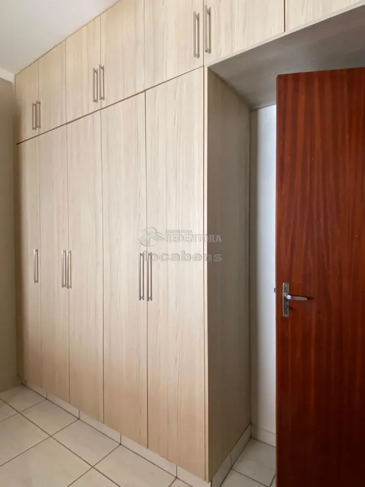 Casa, 2 quartos, 140 m² - Foto 4