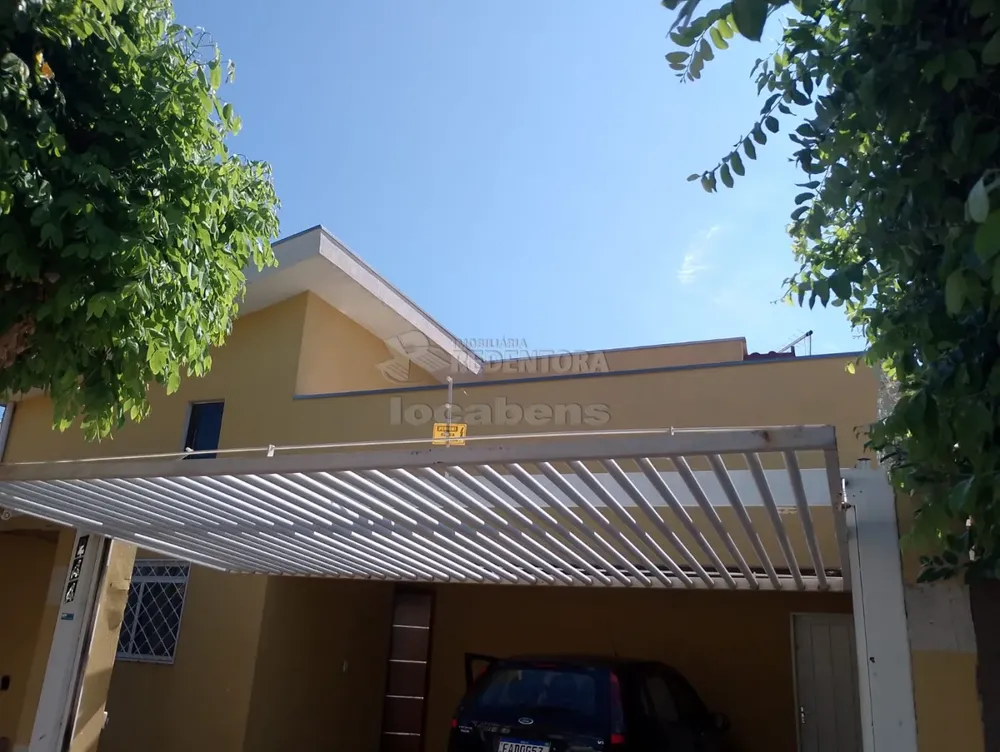 Casa, 2 quartos, 140 m² - Foto 1