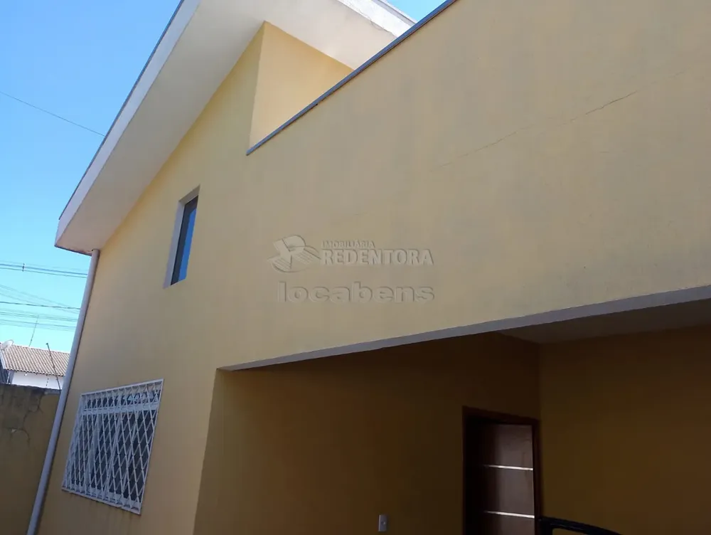 Casa, 2 quartos, 140 m² - Foto 2