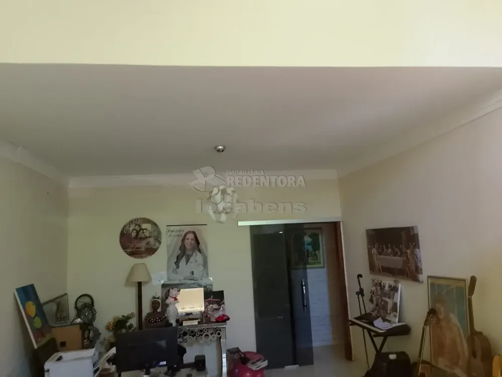 Casa, 2 quartos, 140 m² - Foto 3