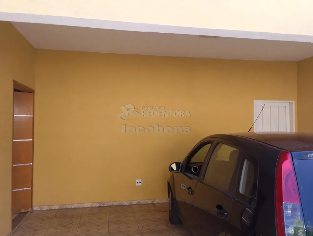 Casa, 2 quartos, 140 m² - Foto 4