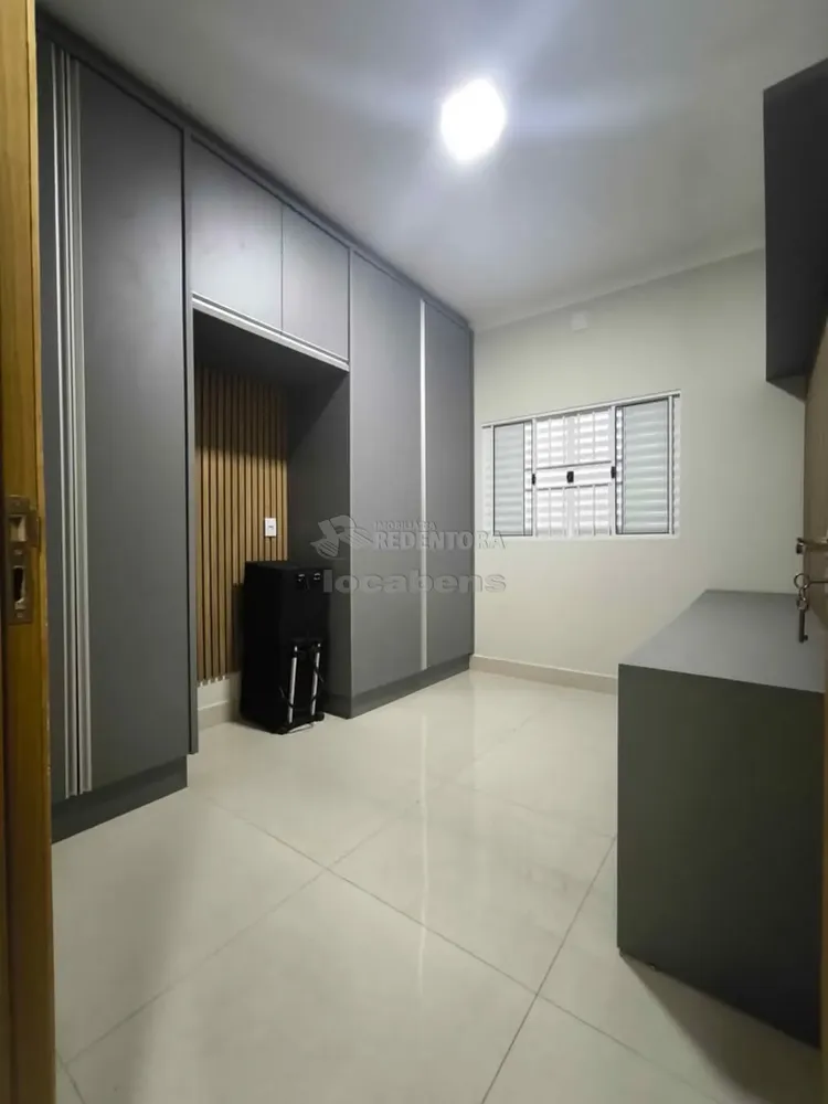 Casa, 3 quartos, 146 m² - Foto 5