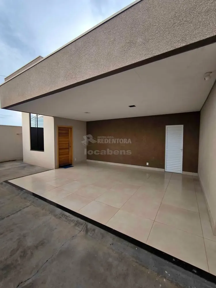 Casa, 3 quartos, 146 m² - Foto 8