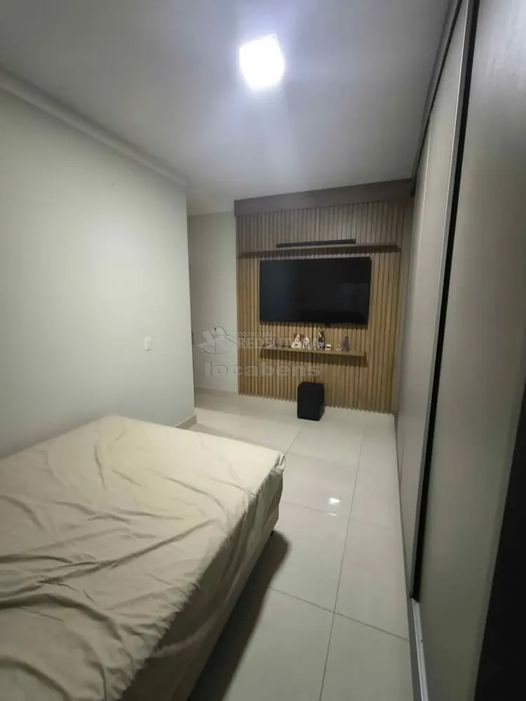 Casa, 3 quartos, 146 m² - Foto 1