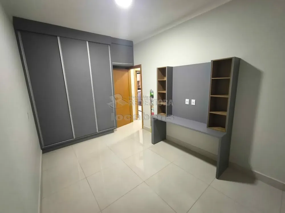 Casa, 3 quartos, 146 m² - Foto 4
