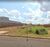 Terreno, 200 m² - Foto 3