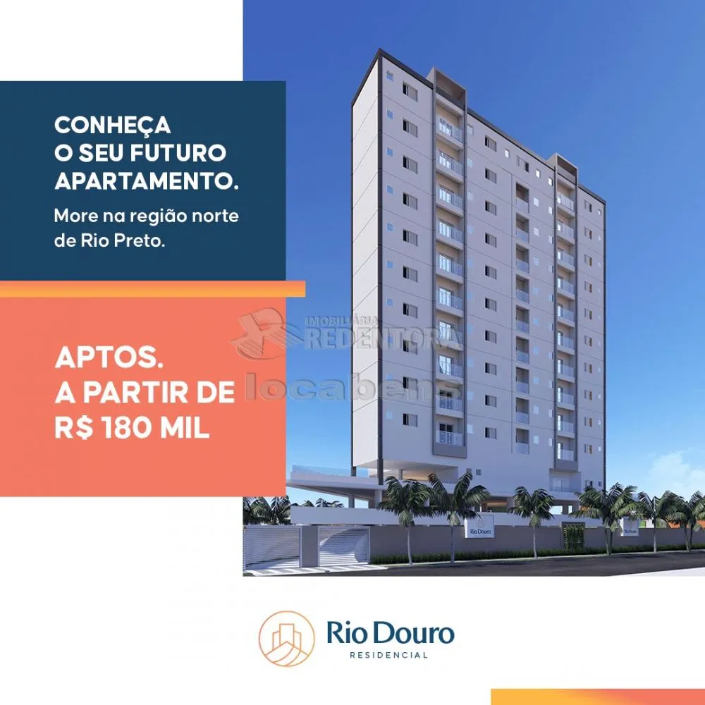 Apartamento, 2 quartos, 79 m² - Foto 1