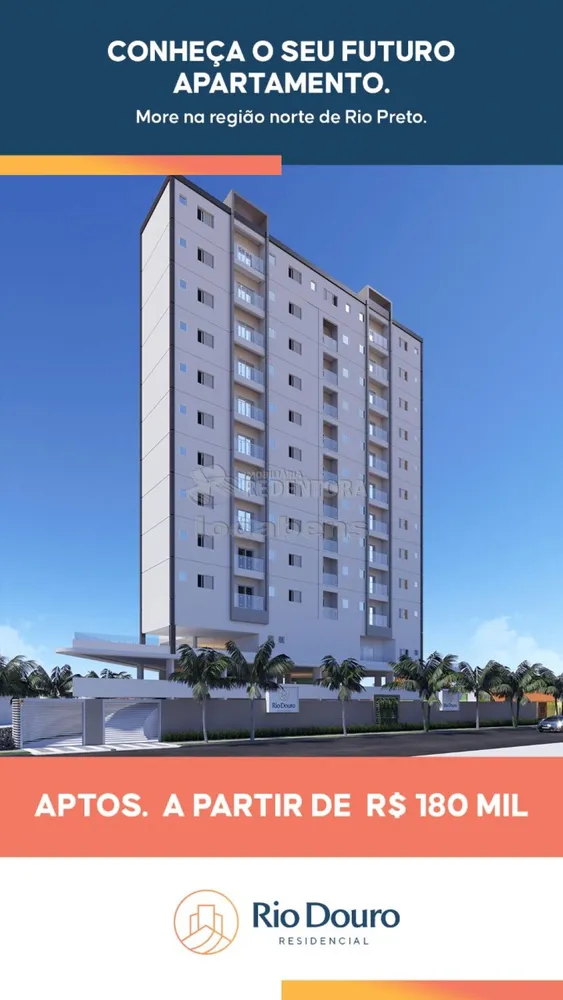 Apartamento, 2 quartos, 79 m² - Foto 5
