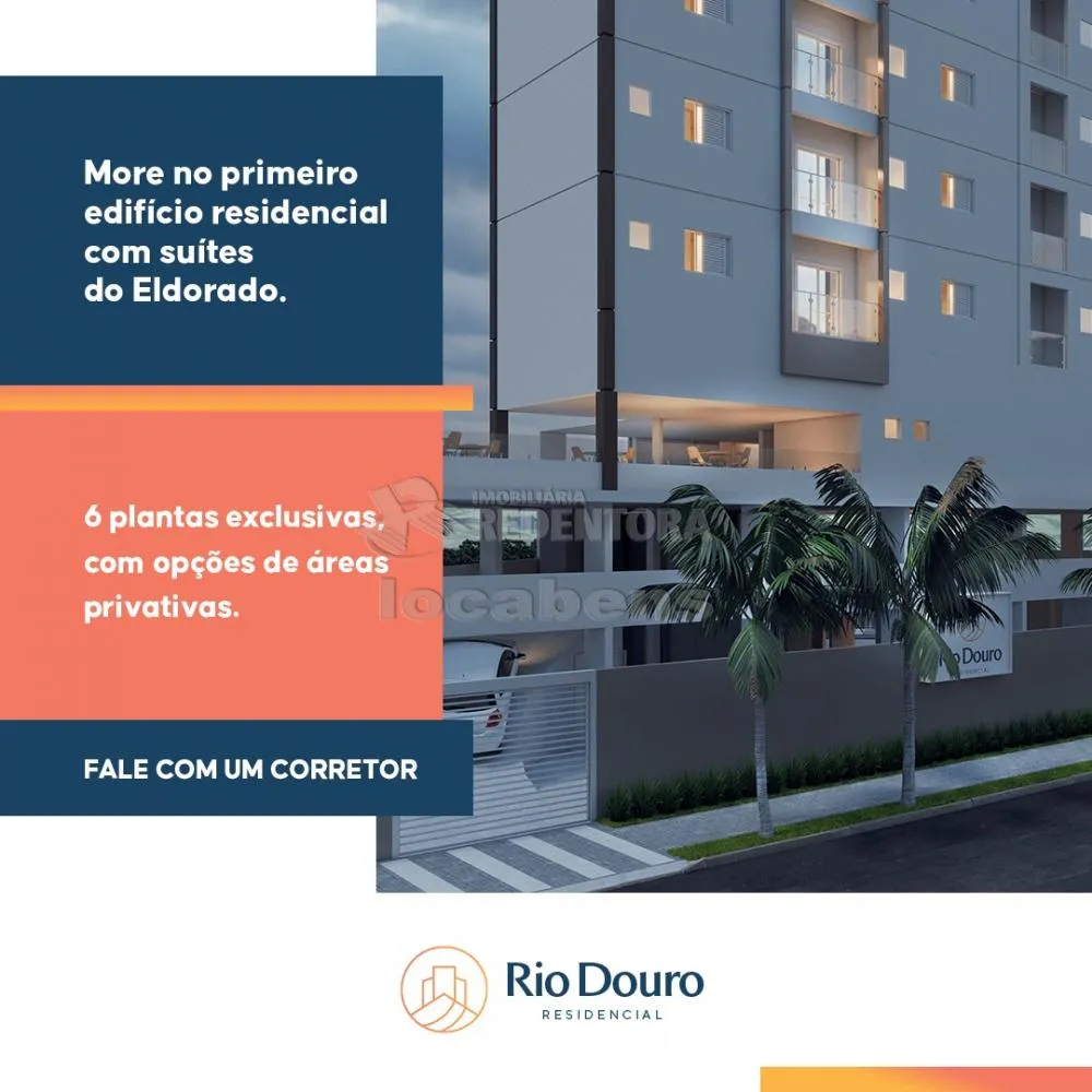 Apartamento, 2 quartos, 79 m² - Foto 7