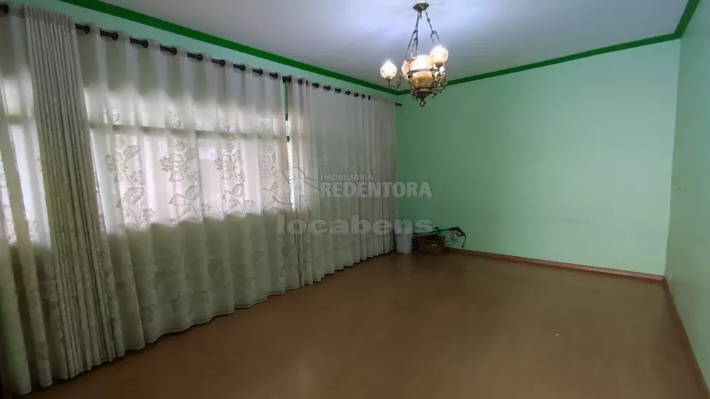Prédio Inteiro para alugar com 3 quartos, 309m² - Foto 1