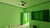 Prédio Inteiro, 309 m² - Foto 3