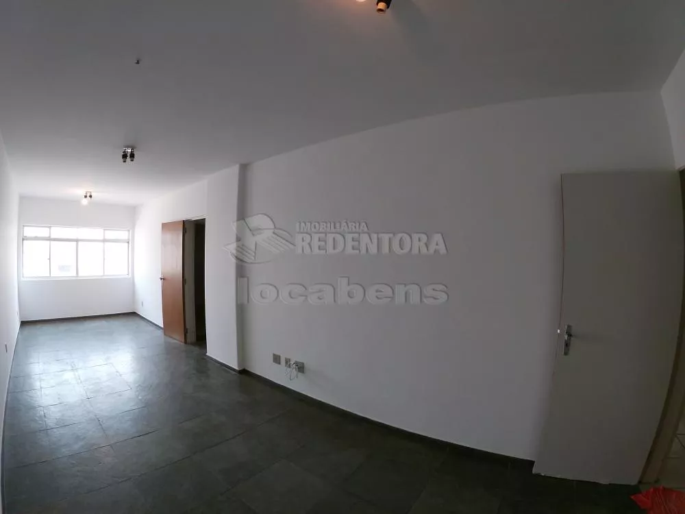 Apartamento à venda com 2 quartos, 86m² - Foto 1