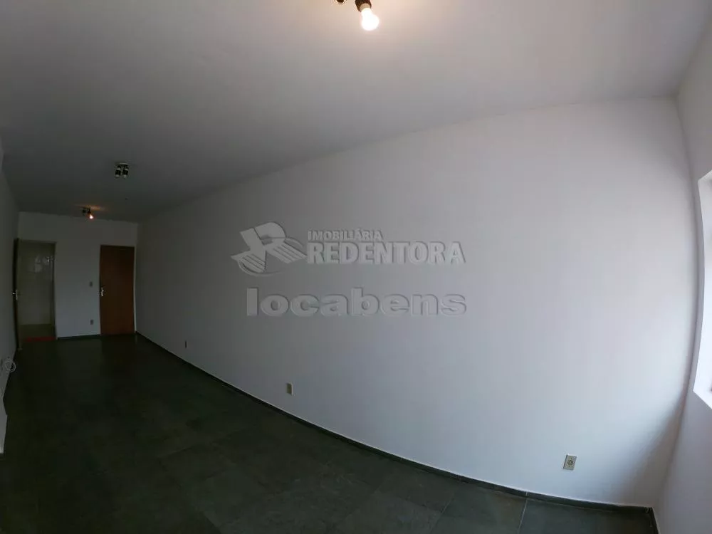 Apartamento à venda com 2 quartos, 86m² - Foto 3