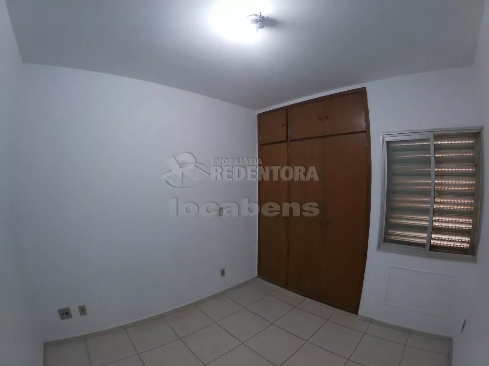 Apartamento à venda com 2 quartos, 86m² - Foto 4