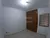 Apartamento, 2 quartos, 86 m² - Foto 4