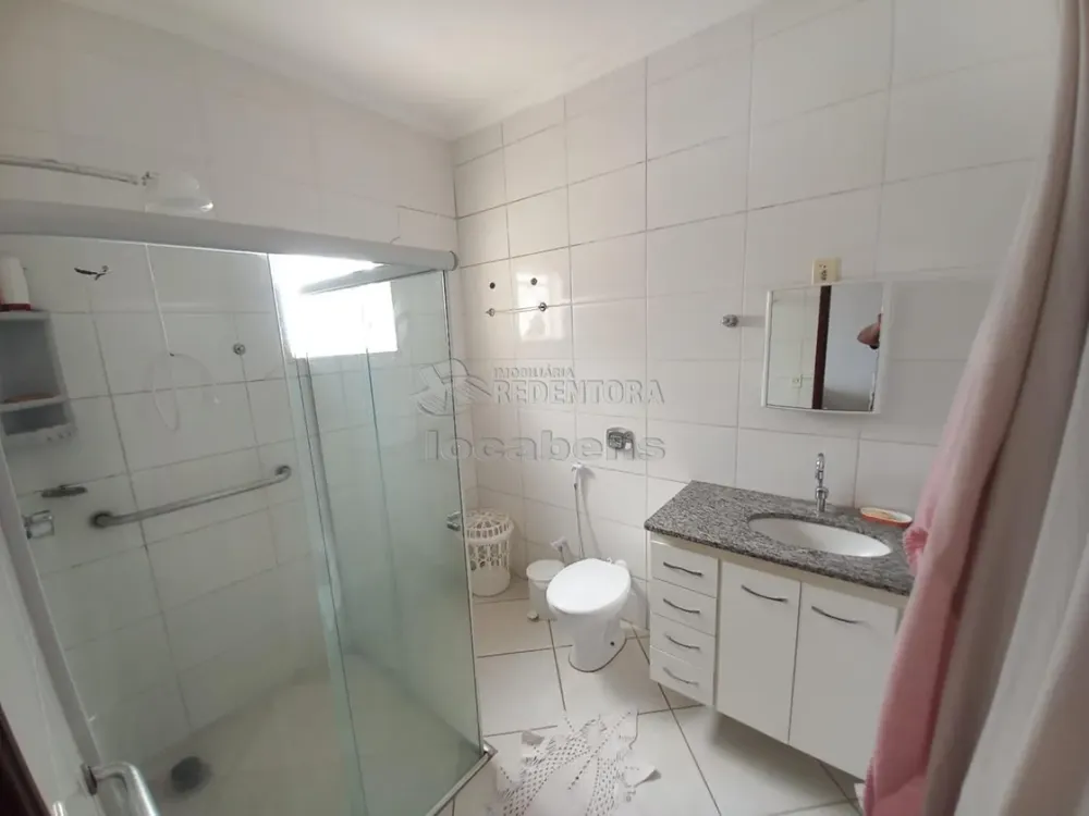 Casa, 3 quartos, 120 m² - Foto 3