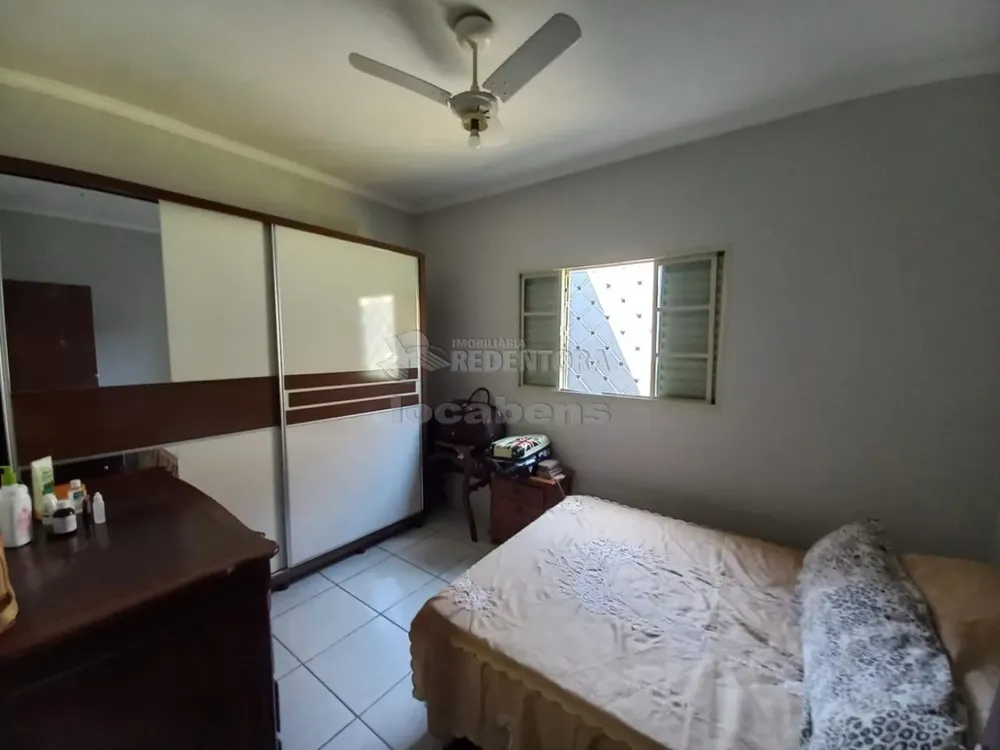 Casa, 3 quartos, 120 m² - Foto 1