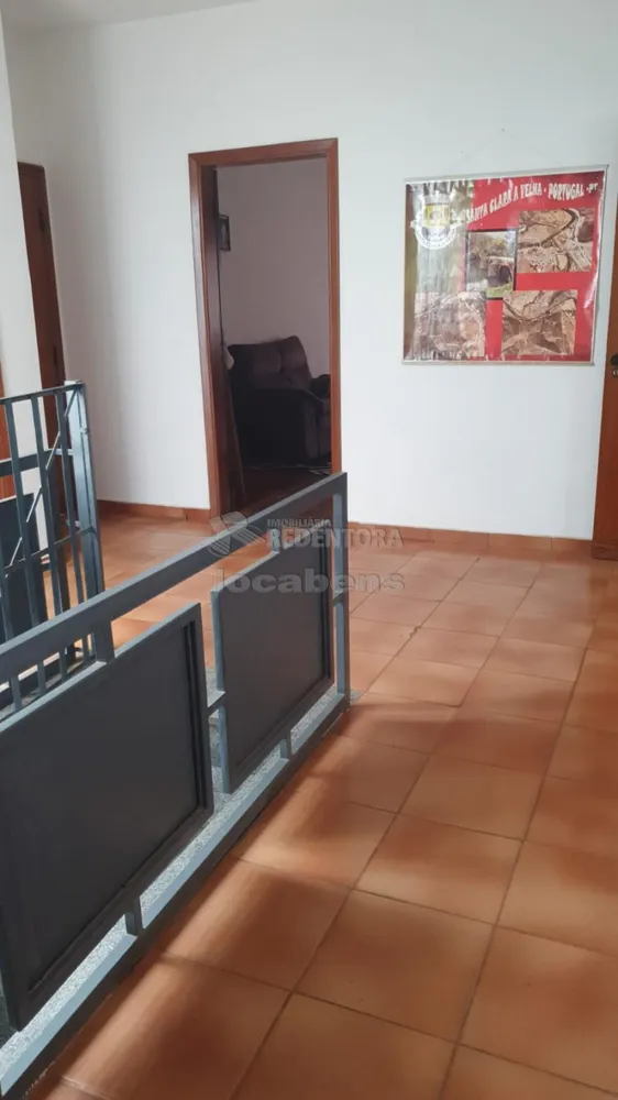 Casa, 3 quartos, 322 m² - Foto 3