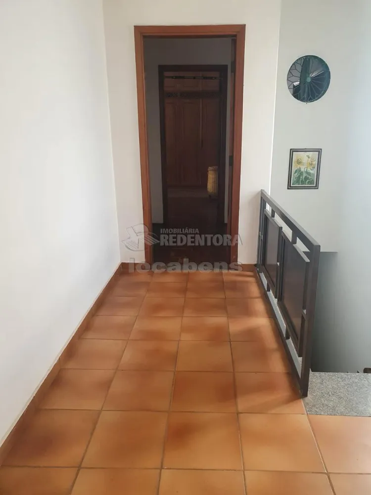 Casa, 3 quartos, 322 m² - Foto 8