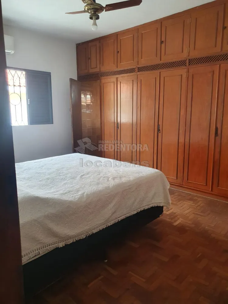 Casa, 3 quartos, 322 m² - Foto 7
