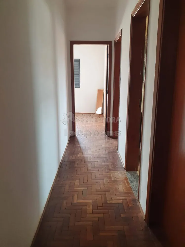 Casa, 3 quartos, 322 m² - Foto 6