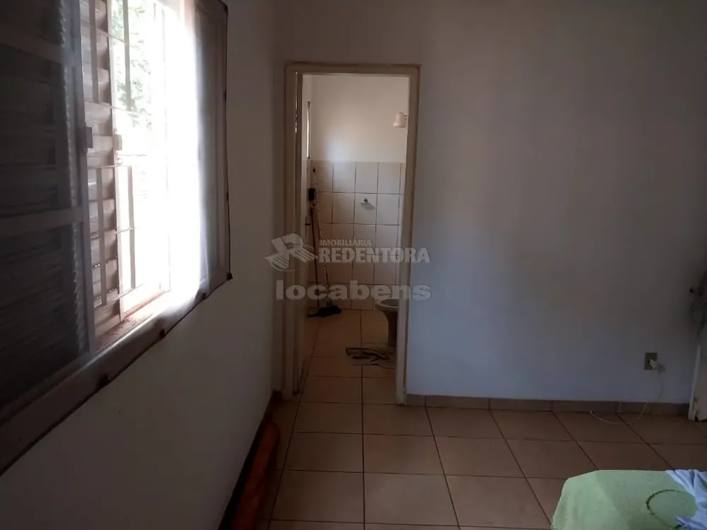 Chácara, 2 quartos, 550 m² - Foto 3