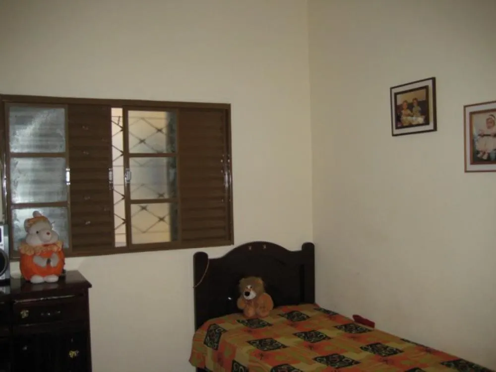 Casa, 3 quartos, 77 m² - Foto 4