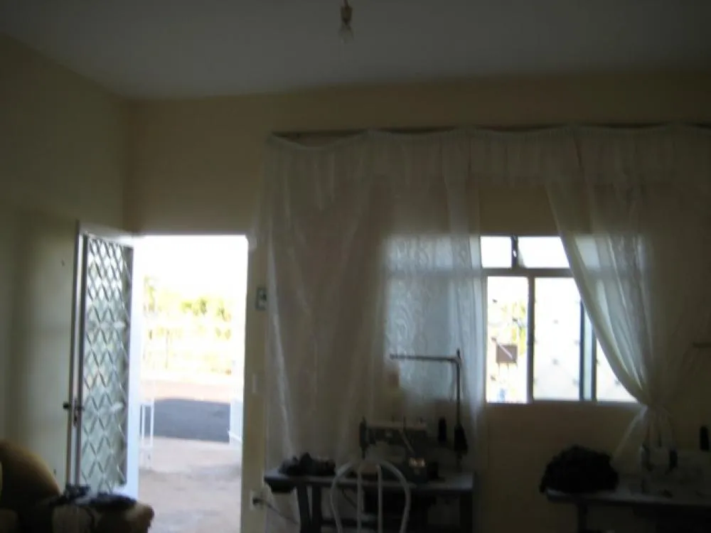 Casa, 3 quartos, 77 m² - Foto 8