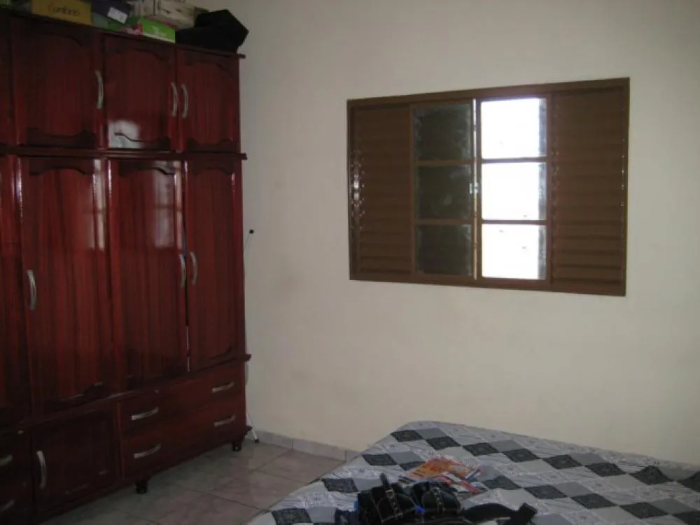 Casa, 3 quartos, 77 m² - Foto 3