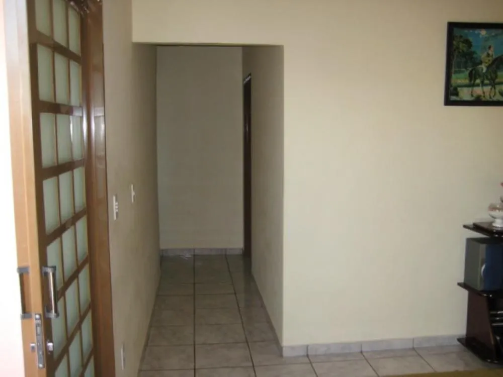 Casa, 3 quartos, 77 m² - Foto 5