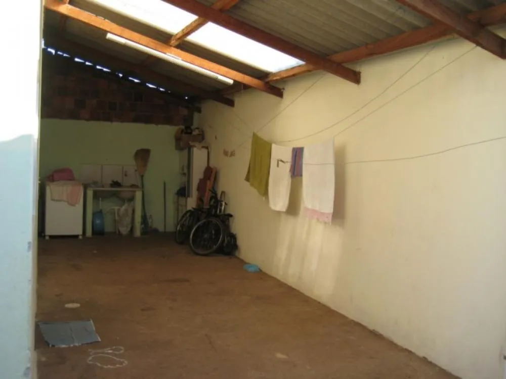 Casa, 3 quartos, 77 m² - Foto 7