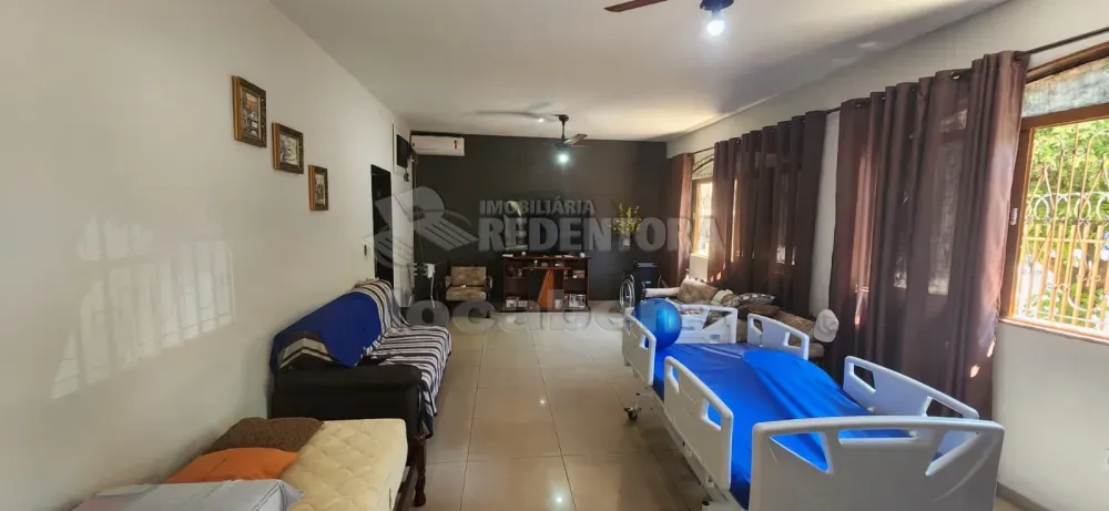 Casa, 4 quartos - Foto 2
