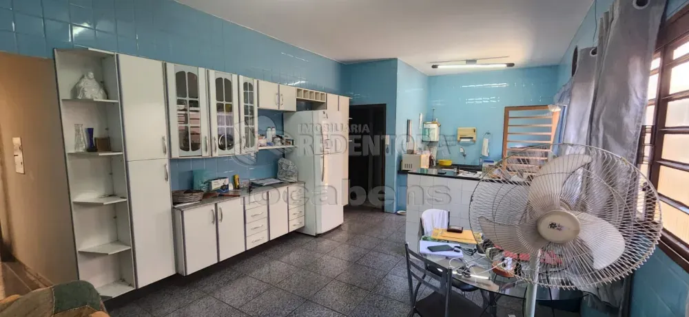 Casa, 4 quartos - Foto 3