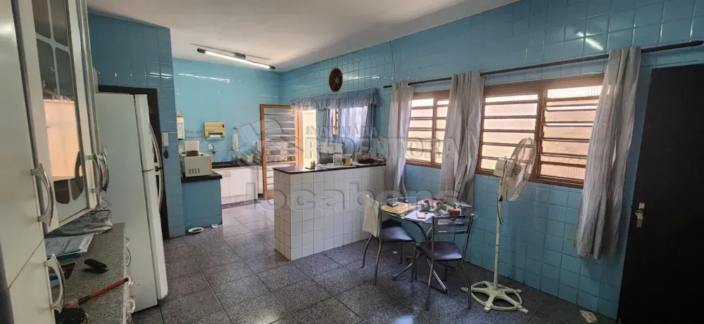 Casa, 4 quartos - Foto 4