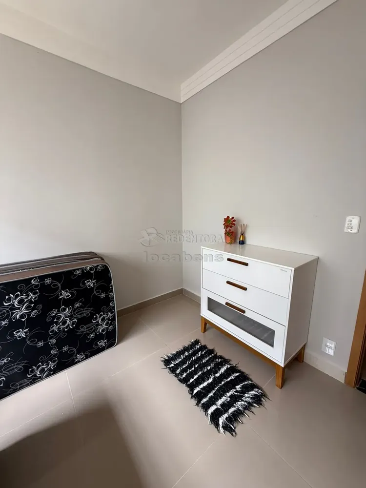 Casa, 3 quartos, 200 m² - Foto 5