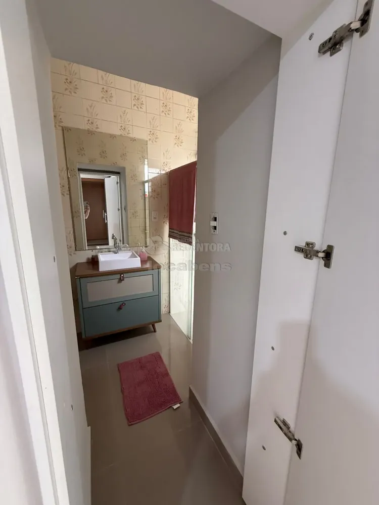 Casa, 3 quartos, 200 m² - Foto 7