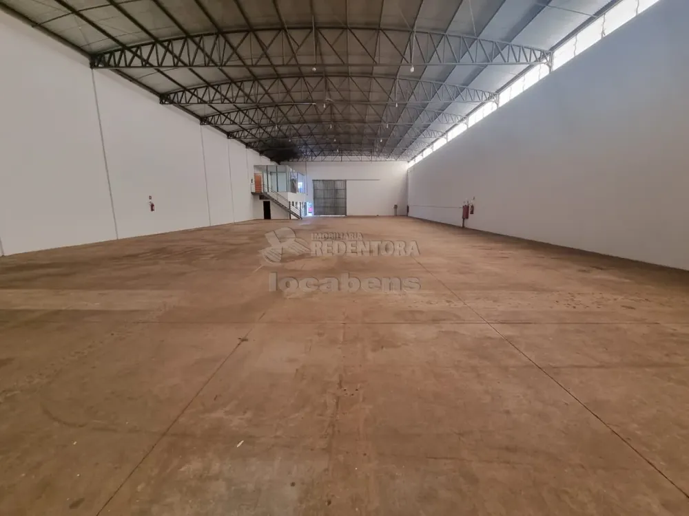 Prédio Inteiro, 1000 m² - Foto 2