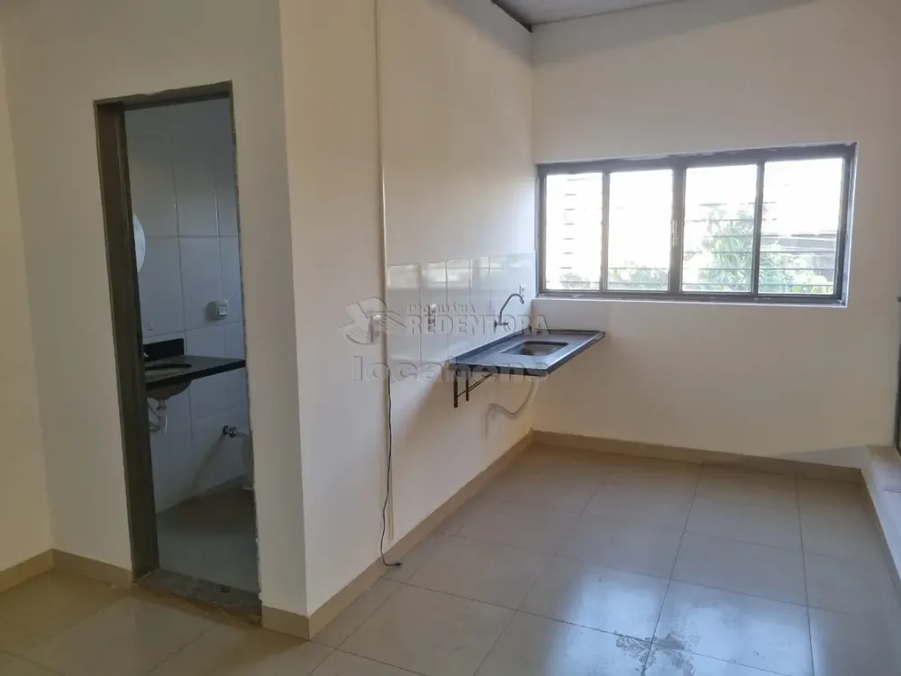 Prédio Inteiro, 1000 m² - Foto 5