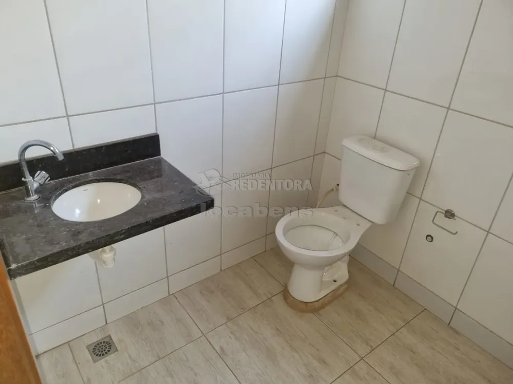 Prédio Inteiro, 1000 m² - Foto 7