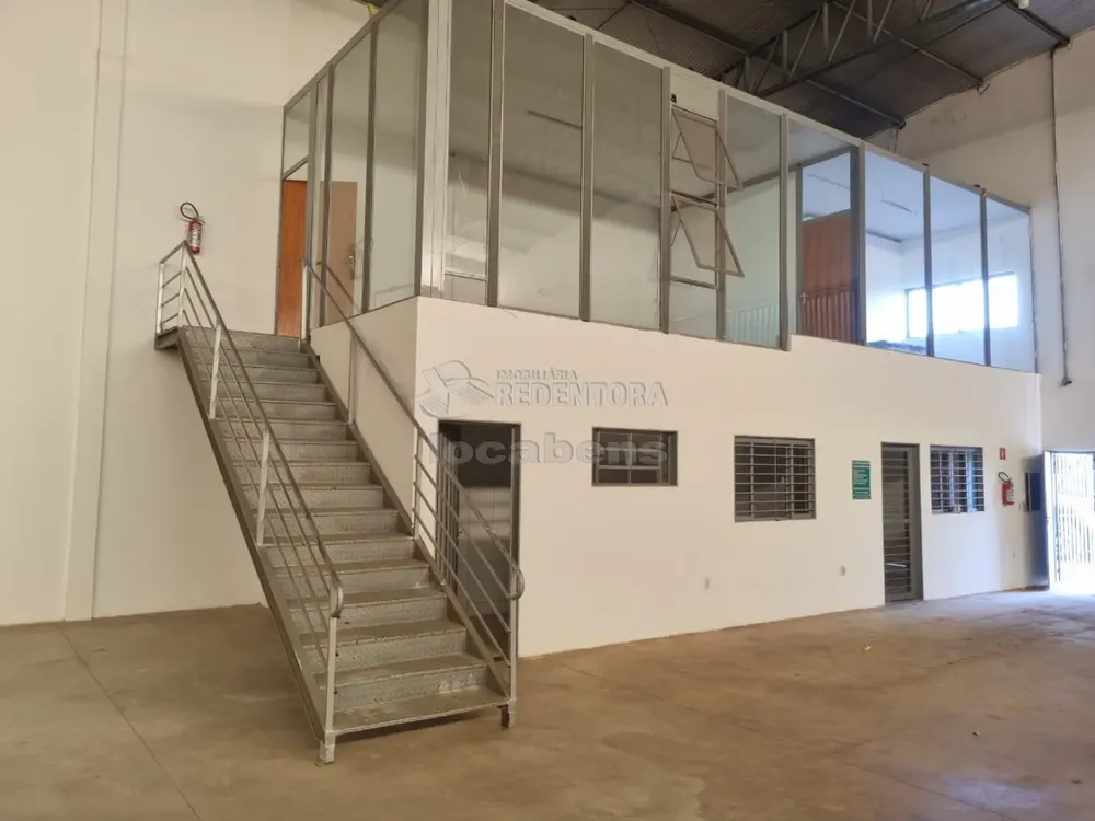 Prédio Inteiro, 1000 m² - Foto 3