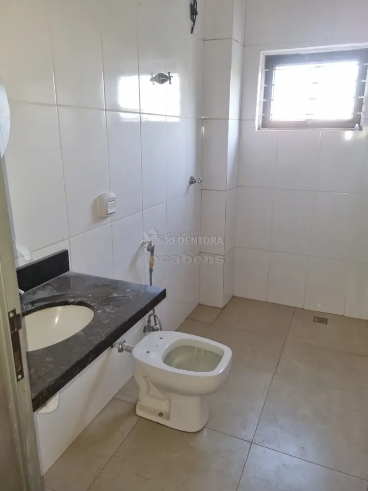 Prédio Inteiro, 1000 m² - Foto 6