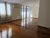 Apartamento, 3 quartos, 192 m² - Foto 1