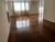 Apartamento, 3 quartos, 192 m² - Foto 3