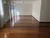 Apartamento, 3 quartos, 192 m² - Foto 2