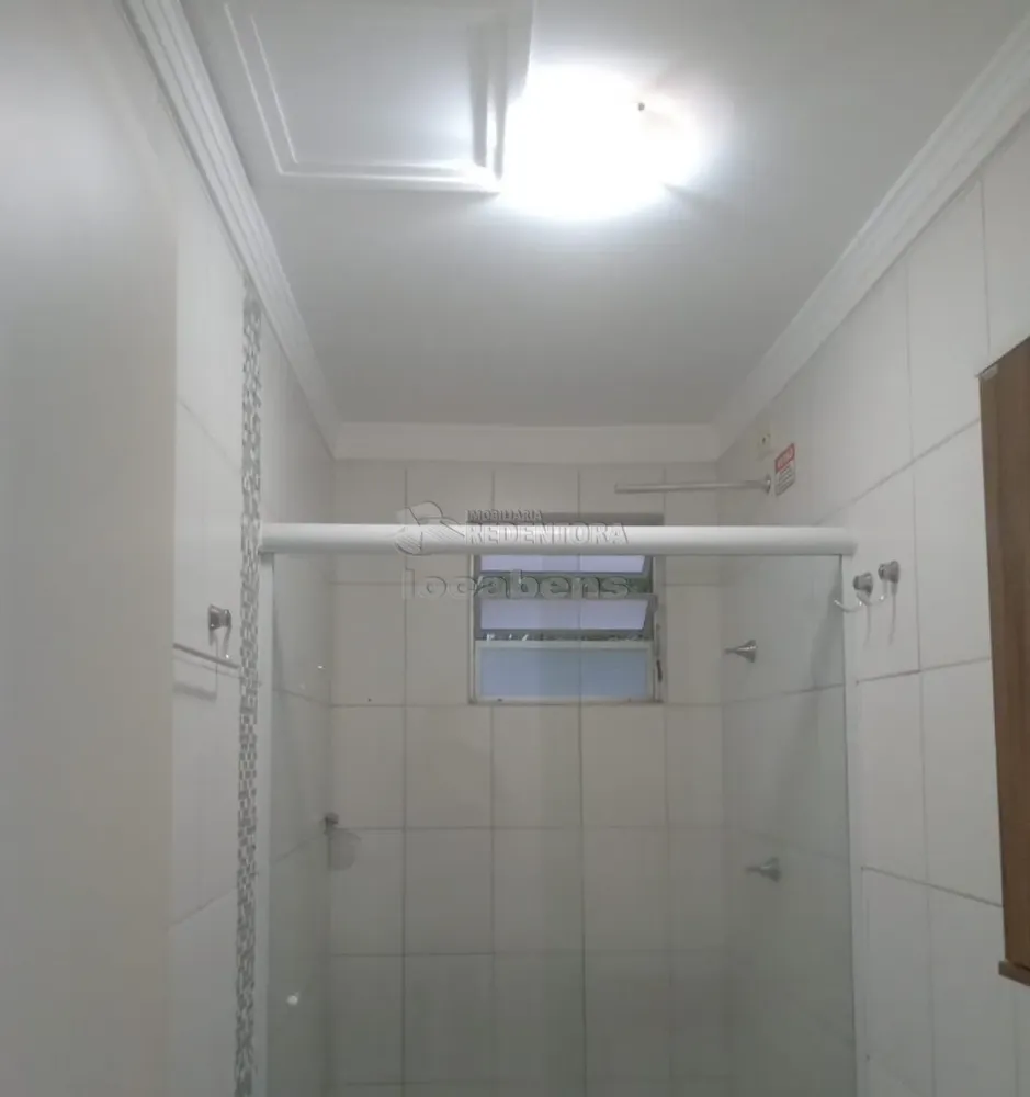 Apartamento, 2 quartos, 45 m² - Foto 6