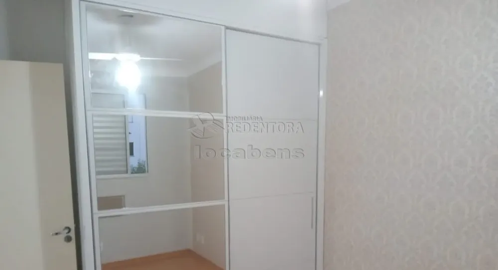 Apartamento, 2 quartos, 45 m² - Foto 5