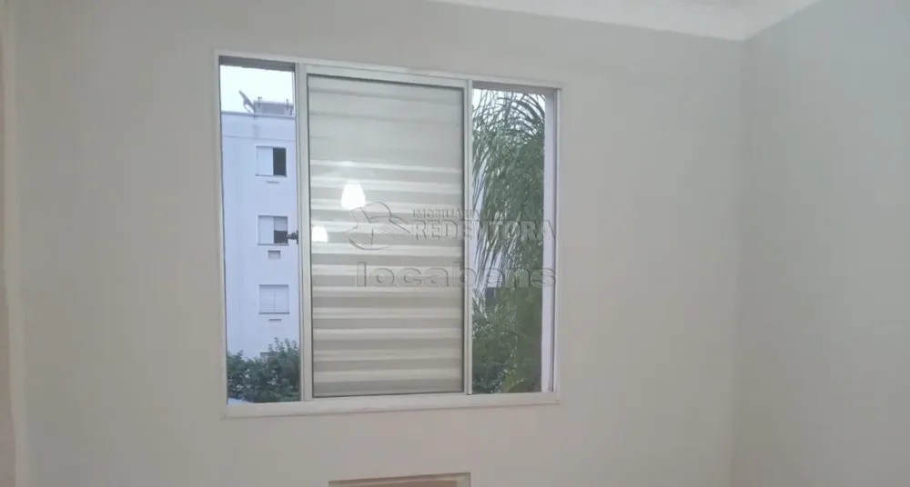 Apartamento, 2 quartos, 45 m² - Foto 4
