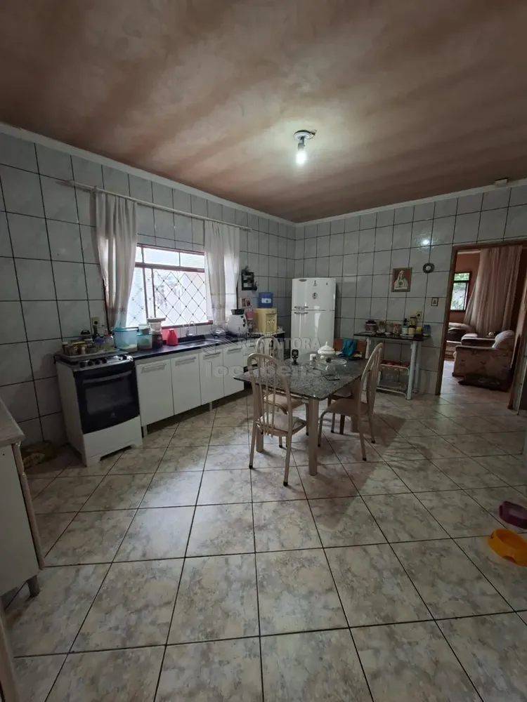 Casa, 2 quartos, 128 m² - Foto 3