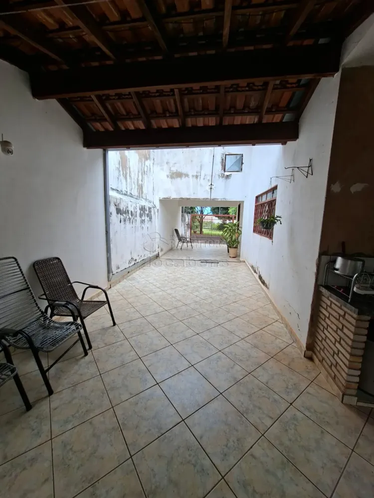 Casa, 2 quartos, 128 m² - Foto 8
