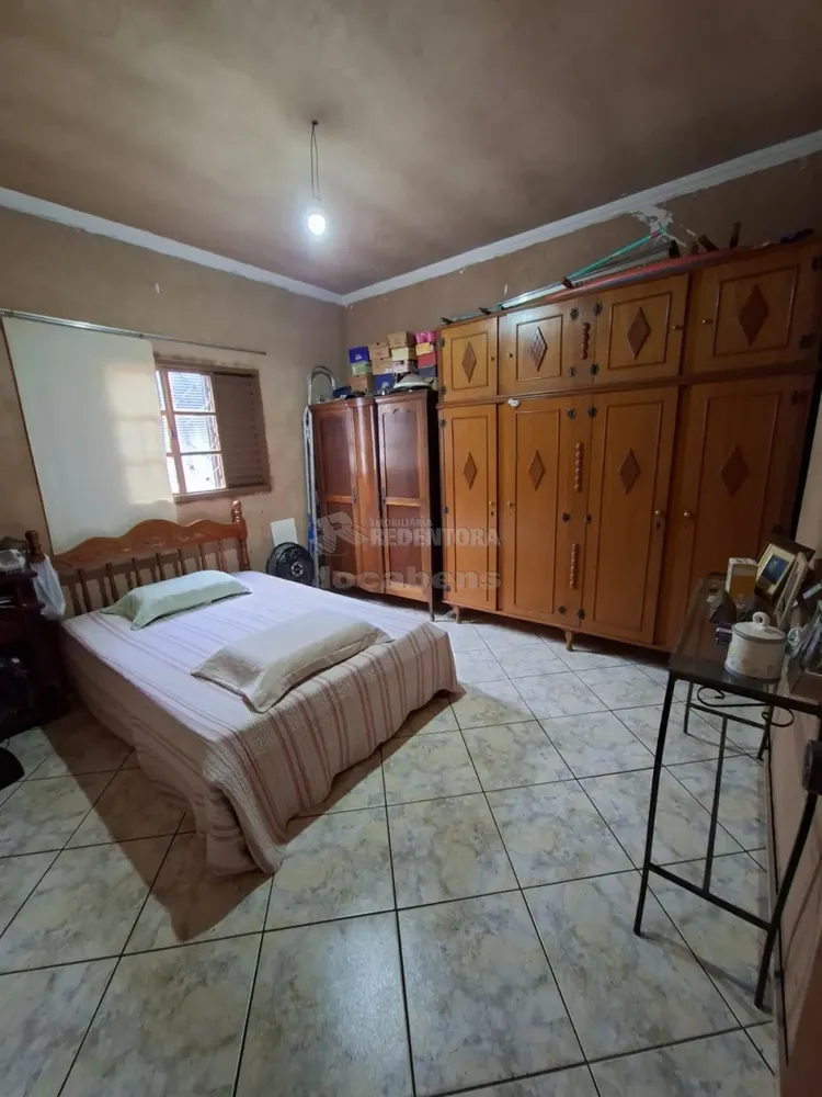 Casa, 2 quartos, 128 m² - Foto 4